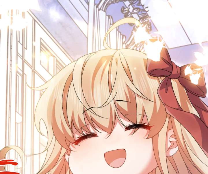 It Is Said That I Am a Fairy Princess Chapter 12 - Page 52