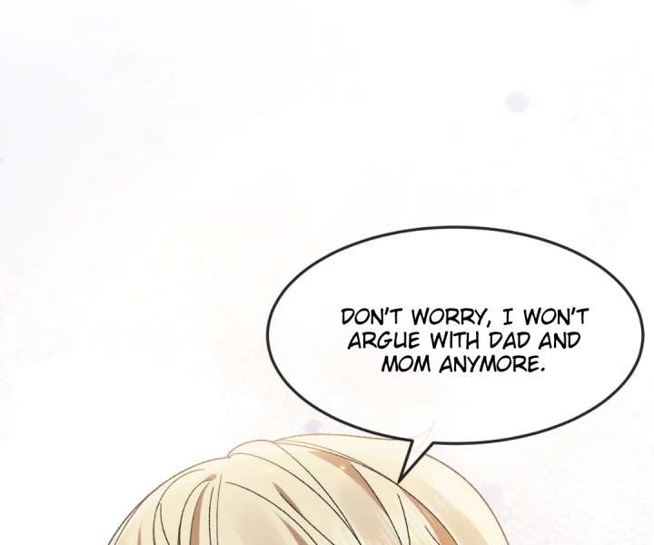 It Is Said That I Am a Fairy Princess Chapter 12 - Page 57