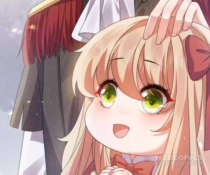 It Is Said That I Am a Fairy Princess Chapter 12 - Page 59