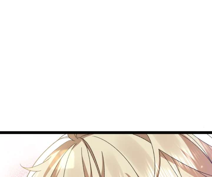 It Is Said That I Am a Fairy Princess Chapter 12 - Page 61