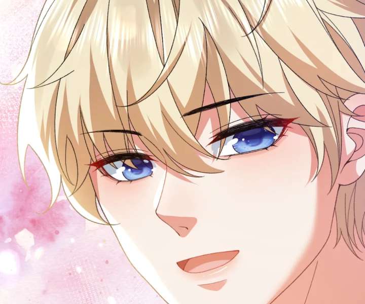 It Is Said That I Am a Fairy Princess Chapter 12 - Page 62