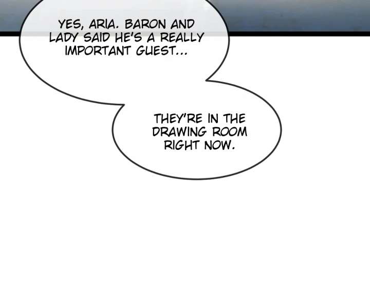 It Is Said That I Am a Fairy Princess Chapter 12 - Page 69