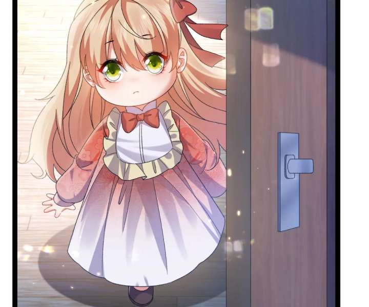 It Is Said That I Am a Fairy Princess Chapter 12 - Page 71