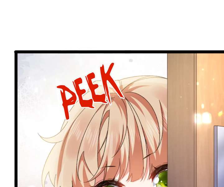 It Is Said That I Am a Fairy Princess Chapter 12 - Page 73