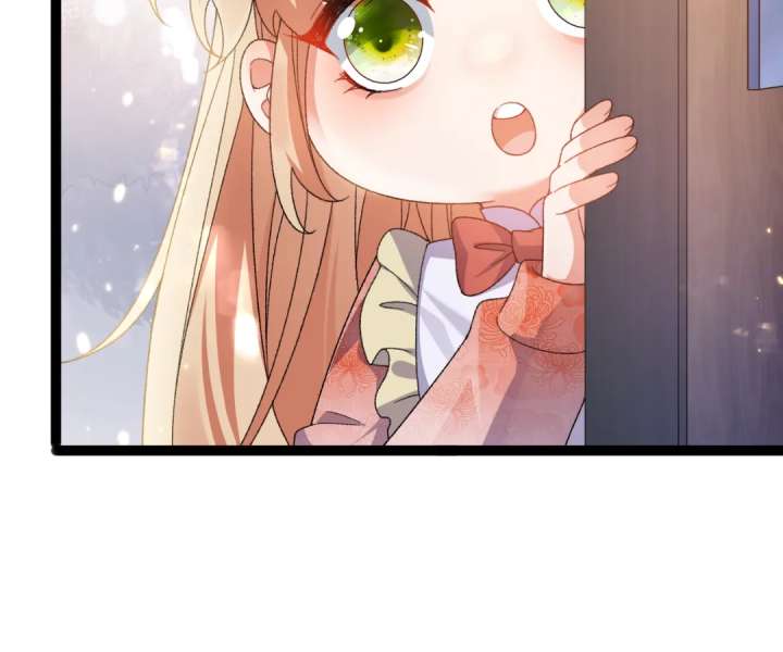 It Is Said That I Am a Fairy Princess Chapter 12 - Page 74