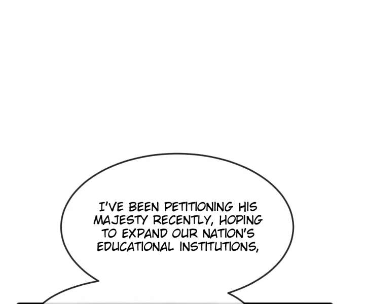 It Is Said That I Am a Fairy Princess Chapter 12 - Page 81