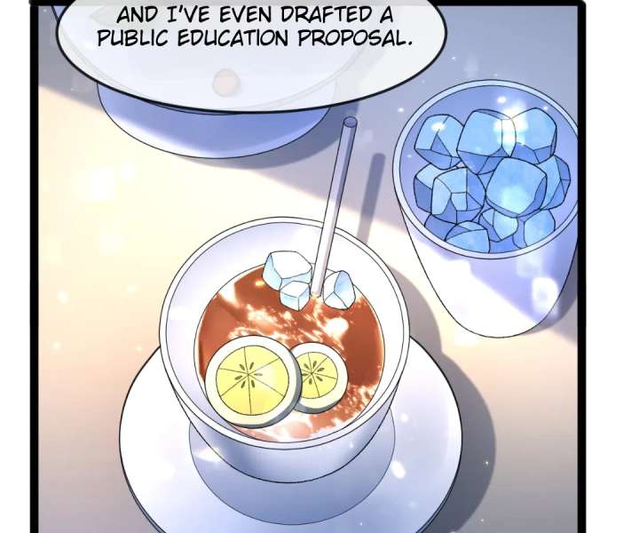 It Is Said That I Am a Fairy Princess Chapter 12 - Page 82