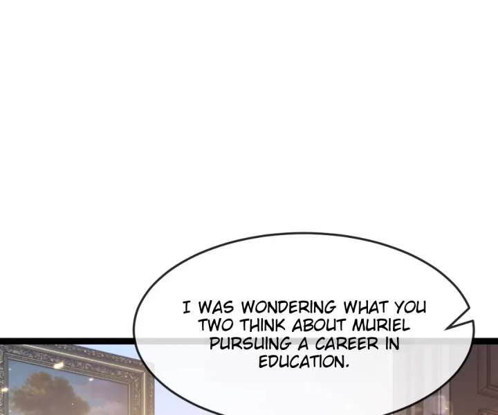 It Is Said That I Am a Fairy Princess Chapter 12 - Page 84