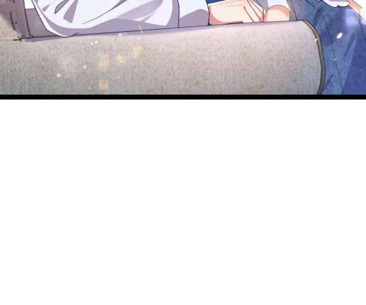 It Is Said That I Am a Fairy Princess Chapter 12 - Page 86