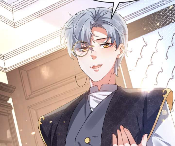 It Is Said That I Am a Fairy Princess Chapter 12 - Page 88