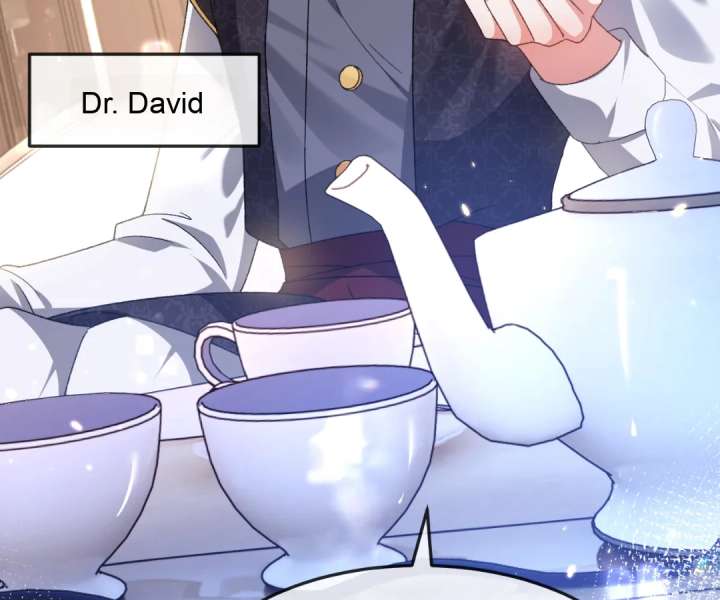 It Is Said That I Am a Fairy Princess Chapter 12 - Page 89