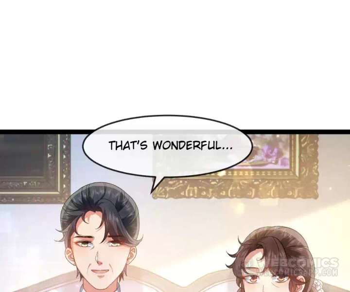 It Is Said That I Am a Fairy Princess Chapter 12 - Page 91