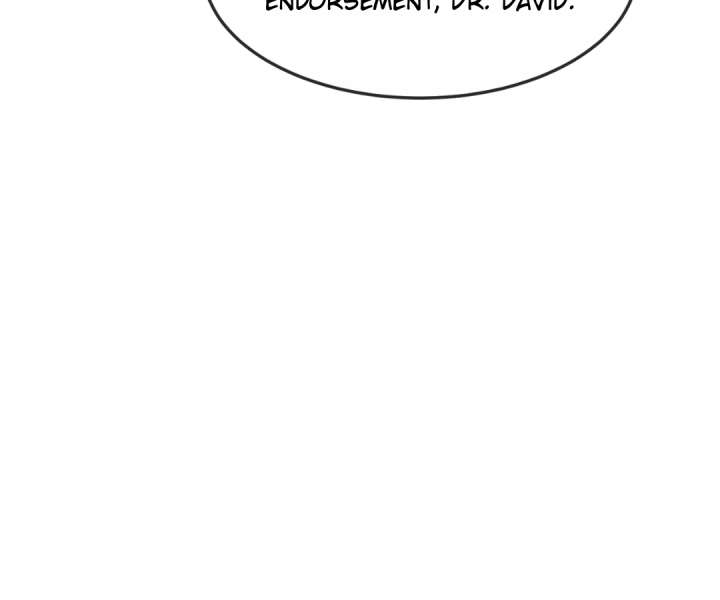 It Is Said That I Am a Fairy Princess Chapter 12 - Page 93