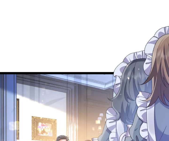 It Is Said That I Am a Fairy Princess Chapter 12 - Page 94