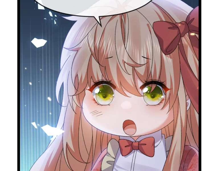 It Is Said That I Am a Fairy Princess Chapter 12 - Page 100