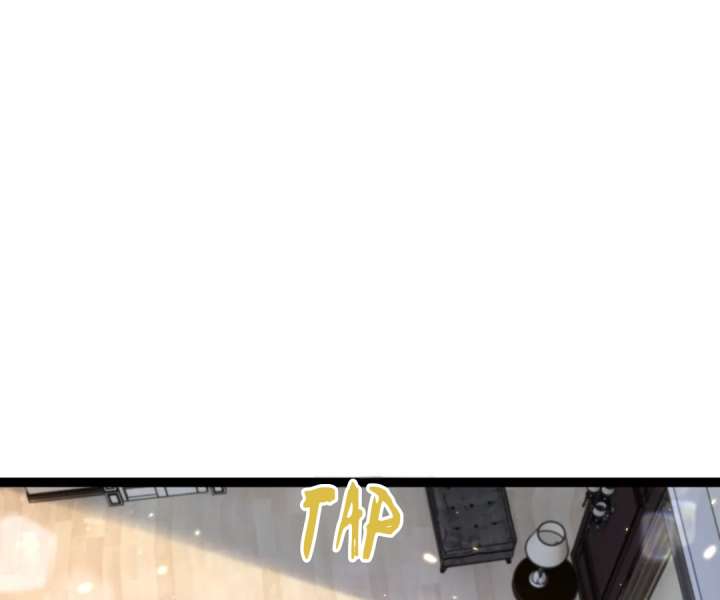 It Is Said That I Am a Fairy Princess Chapter 13 - Page 1