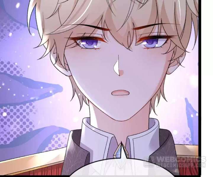 It Is Said That I Am a Fairy Princess Chapter 13 - Page 11