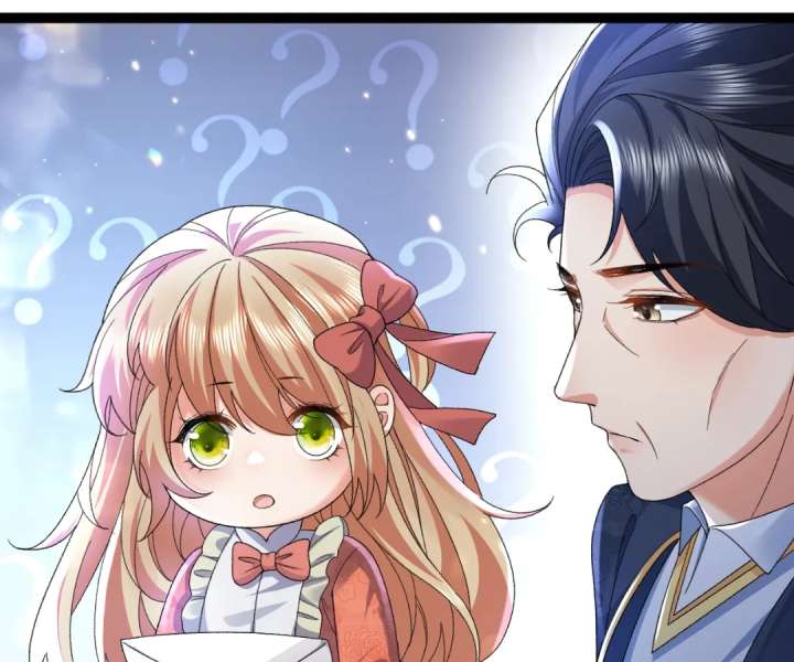 It Is Said That I Am a Fairy Princess Chapter 13 - Page 102