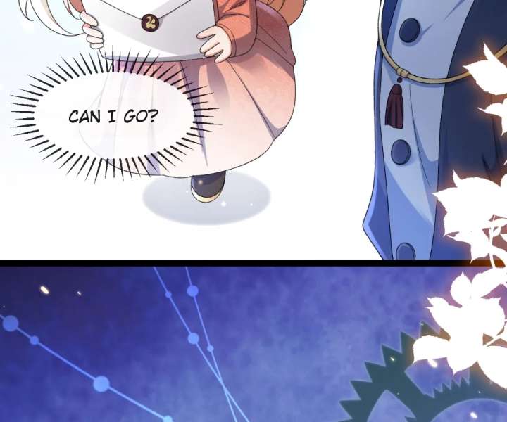 It Is Said That I Am a Fairy Princess Chapter 13 - Page 103