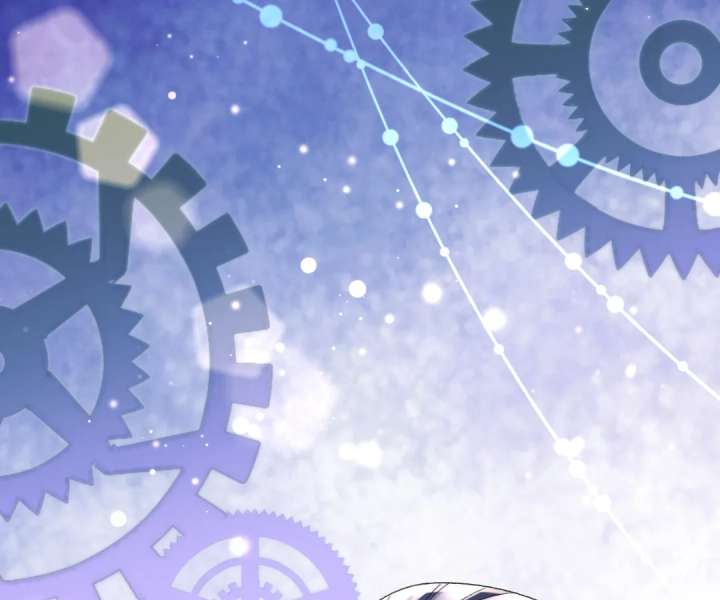 It Is Said That I Am a Fairy Princess Chapter 13 - Page 104