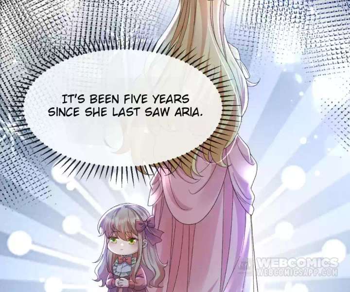 It Is Said That I Am a Fairy Princess Chapter 13 - Page 107