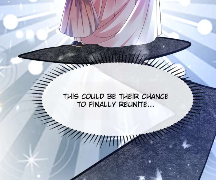 It Is Said That I Am a Fairy Princess Chapter 13 - Page 108