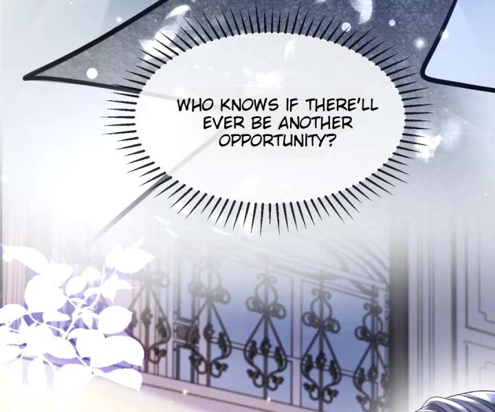 It Is Said That I Am a Fairy Princess Chapter 13 - Page 109