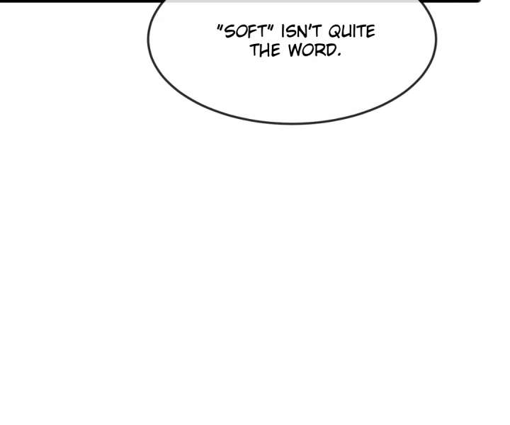 It Is Said That I Am a Fairy Princess Chapter 13 - Page 12