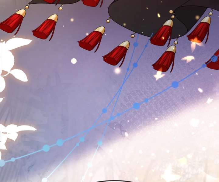 It Is Said That I Am a Fairy Princess Chapter 13 - Page 112