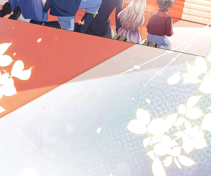 It Is Said That I Am a Fairy Princess Chapter 13 - Page 114