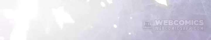 It Is Said That I Am a Fairy Princess Chapter 13 - Page 115