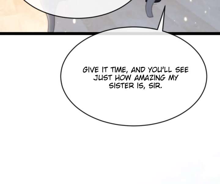 It Is Said That I Am a Fairy Princess Chapter 13 - Page 17