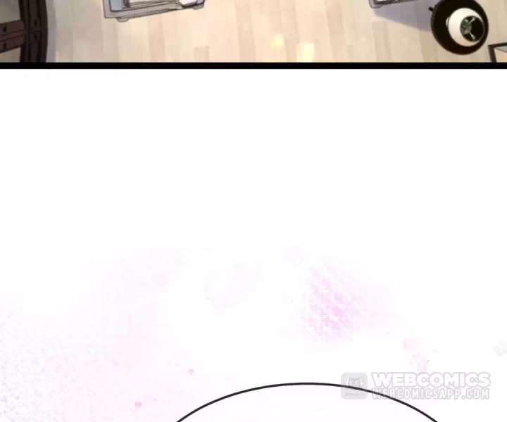 It Is Said That I Am a Fairy Princess Chapter 13 - Page 3