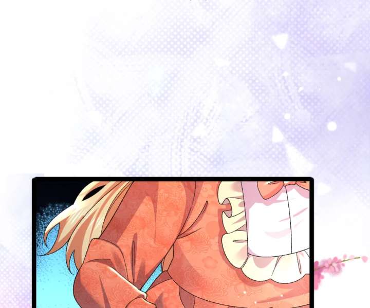 It Is Said That I Am a Fairy Princess Chapter 13 - Page 34