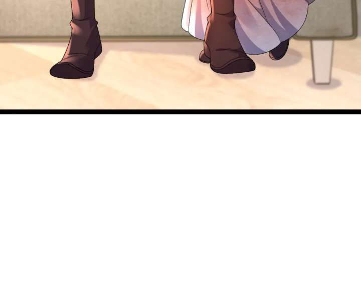 It Is Said That I Am a Fairy Princess Chapter 13 - Page 38