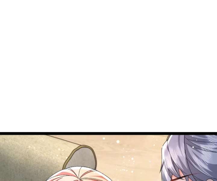 It Is Said That I Am a Fairy Princess Chapter 13 - Page 44