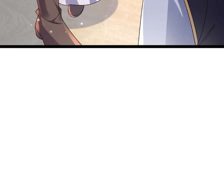 It Is Said That I Am a Fairy Princess Chapter 13 - Page 46