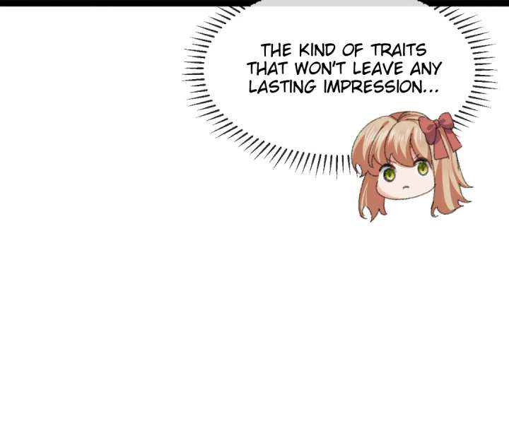 It Is Said That I Am a Fairy Princess Chapter 13 - Page 49