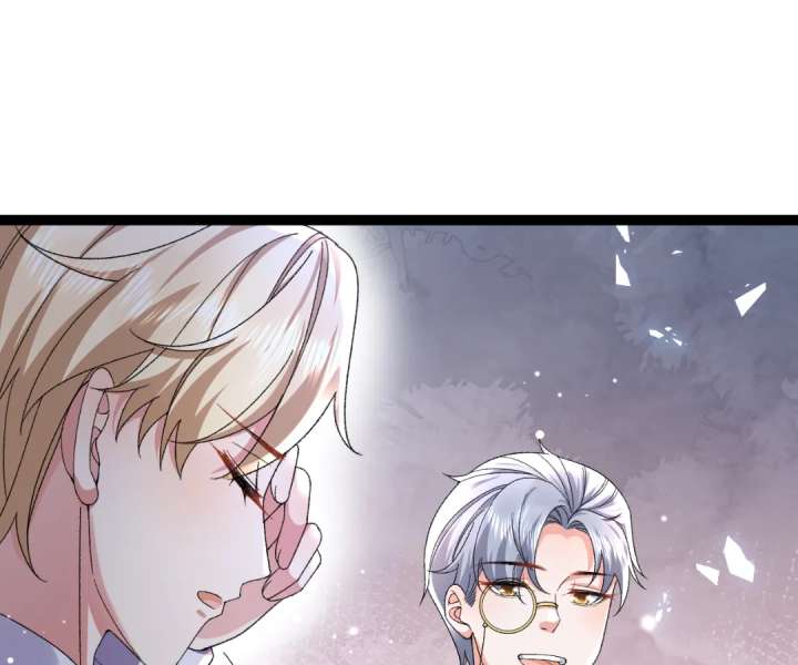 It Is Said That I Am a Fairy Princess Chapter 13 - Page 50