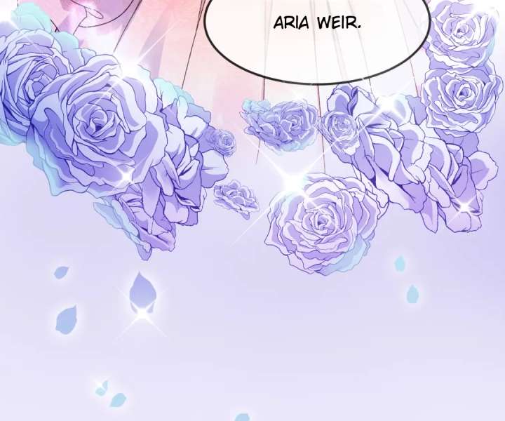 It Is Said That I Am a Fairy Princess Chapter 13 - Page 6