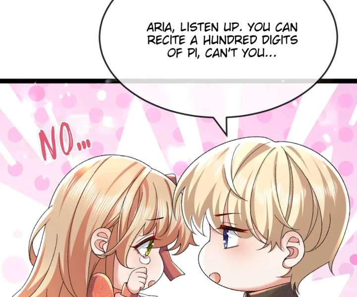 It Is Said That I Am a Fairy Princess Chapter 13 - Page 53