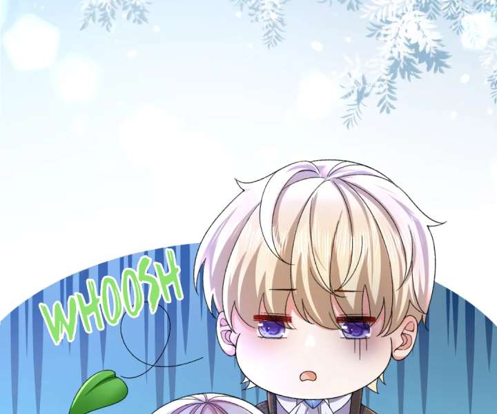 It Is Said That I Am a Fairy Princess Chapter 13 - Page 55