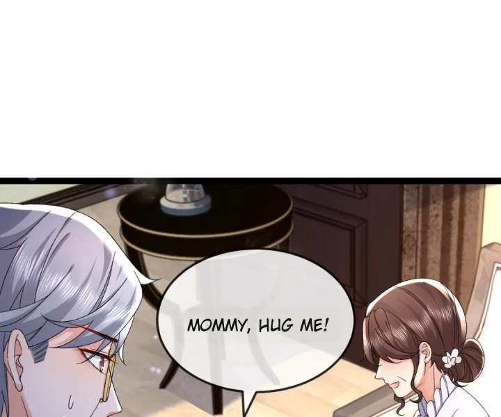 It Is Said That I Am a Fairy Princess Chapter 13 - Page 57