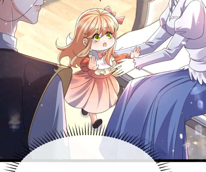 It Is Said That I Am a Fairy Princess Chapter 13 - Page 58