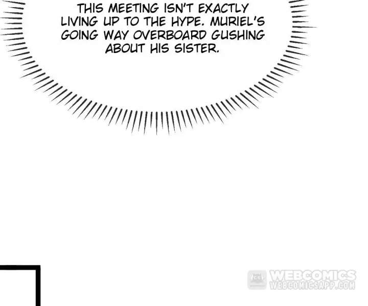 It Is Said That I Am a Fairy Princess Chapter 13 - Page 59