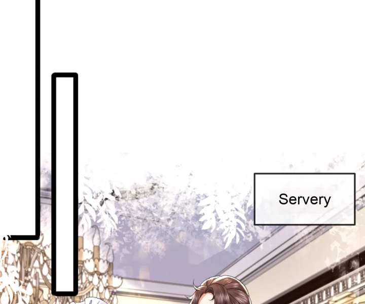 It Is Said That I Am a Fairy Princess Chapter 13 - Page 60