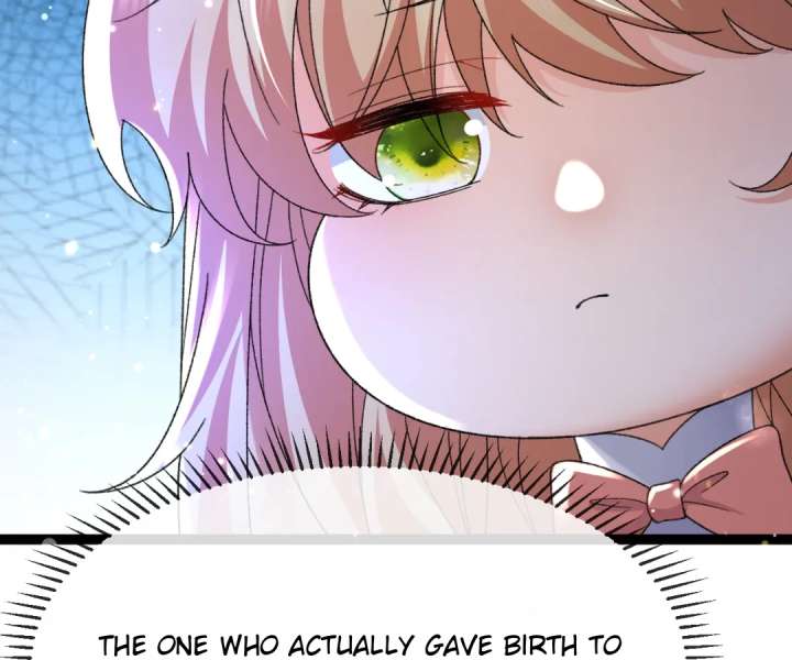 It Is Said That I Am a Fairy Princess Chapter 13 - Page 64