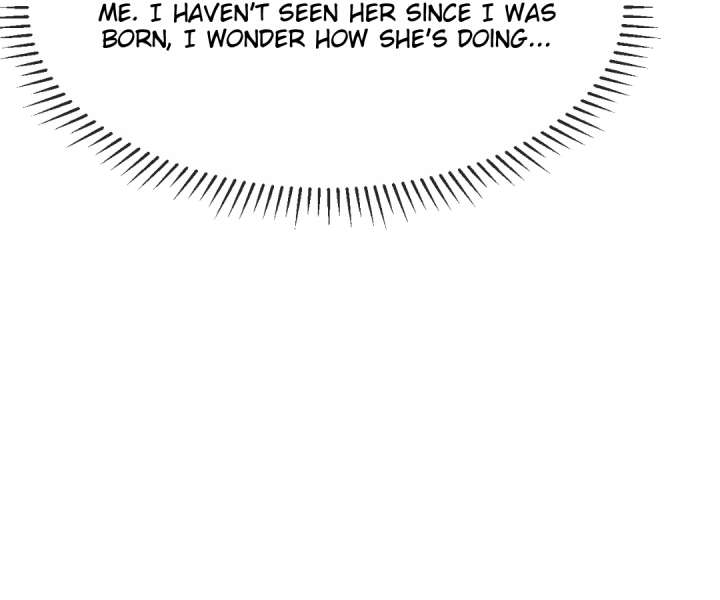 It Is Said That I Am a Fairy Princess Chapter 13 - Page 65