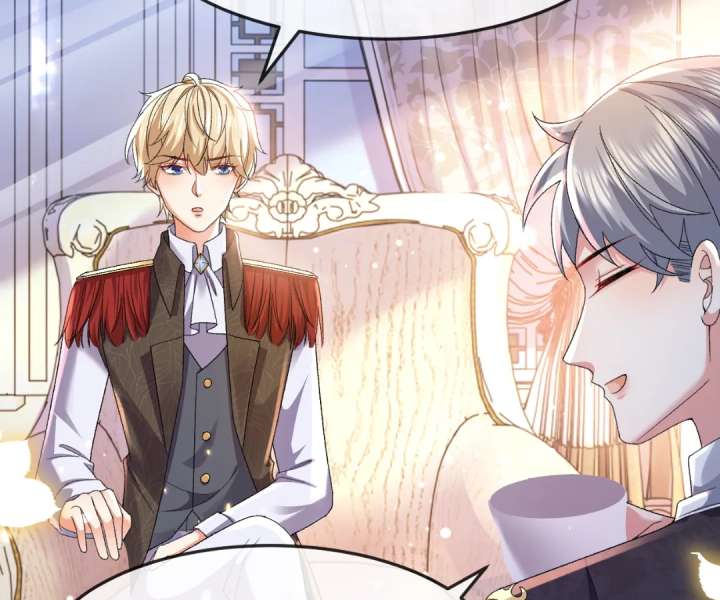 It Is Said That I Am a Fairy Princess Chapter 13 - Page 72