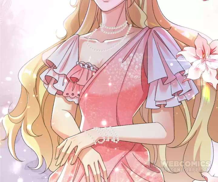 It Is Said That I Am a Fairy Princess Chapter 13 - Page 75